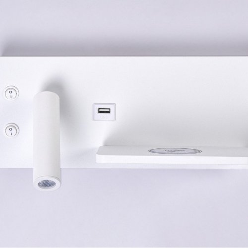 Настенный светильник Ambrella light Wall FW2971 Настенный светильник Ambrella light Wall FW2971