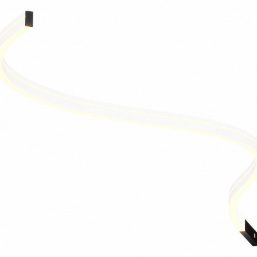 Трековый светильник Maytoni Flex TR186-1-8W2.7K-B Трековый светильник Maytoni Flex TR186-1-8W2.7K-B