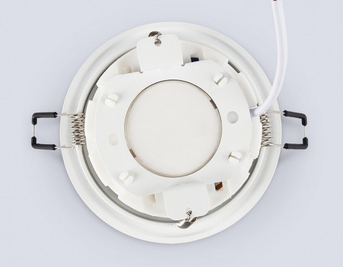 Точечный светильник Ambrella light Techno Spot TN51816