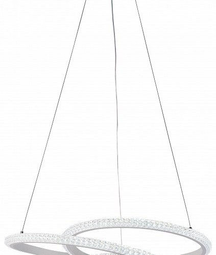 Подвесной светильник Rivoli Gabriella 6188-201