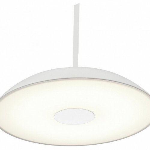 Подвесной светильник ST Luce Lid SL6128.503.01 Подвесной светильник ST Luce Lid SL6128.503.01