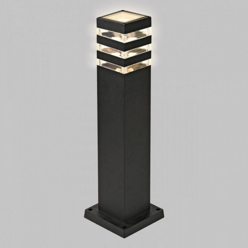 Наземный светильник Imex Porta IL.0014.0024-L600-BK