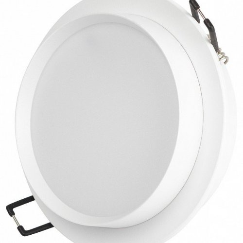 Точечный светильник KL115 KL115 WH