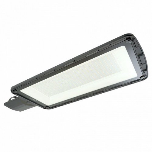 Консольный светильник Feron Saffit SSL10-200 55236