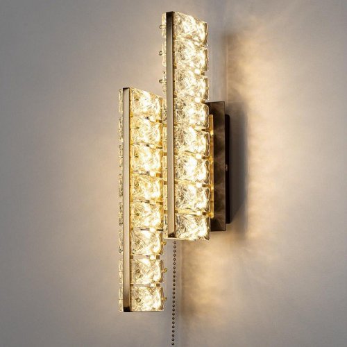 Бра Citilux Palant CL325422