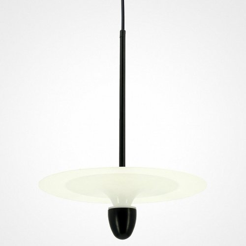 Подвесной светильник LIGHTERA Natron LE125L-30W