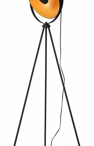 Торшер Lucide Alvaro 05730/01/30