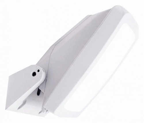 Уличный настенный светодиодный светильник Fumagalli Giova/Germana 2N1.702.000.WYF1R