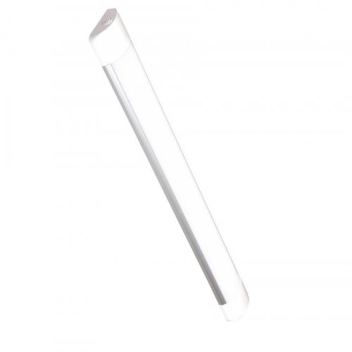 Настенный светодиодный светильник Jazzway PPO 2854926