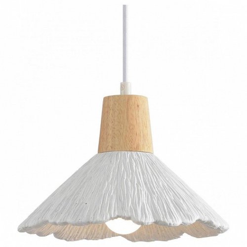 Подвесной светильник Lumion Eoliana 8352/1A Подвесной светильник Lumion Eoliana 8352/1A