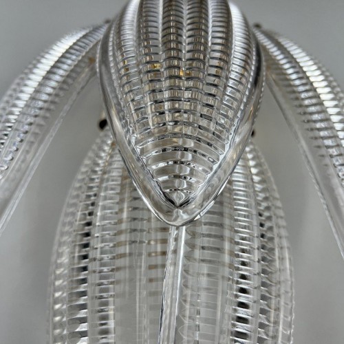 Бра ImperiumLoft 249062-22 Бра ImperiumLoft 249062-22