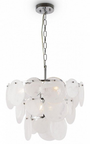 Подвесной светильник Freya Sophia FR5197PL-05CH