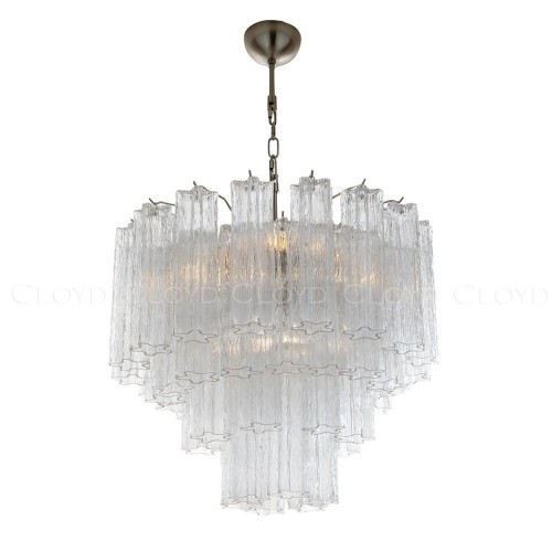 Подвесная люстра Cloyd Anno 11650 Подвесная люстра Cloyd Anno 11650