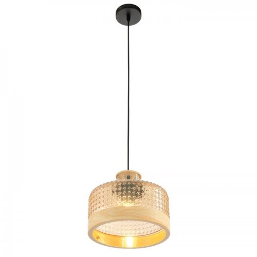 Подвесной светильник Edwin MR2481-1P Подвесной светильник Edwin MR2481-1P