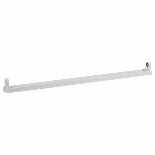 Светодиодный светильник ЭРА SPO-801-0-001-060 Б0043771 Светодиодный светильник ЭРА SPO-801-0-001-060 Б0043771