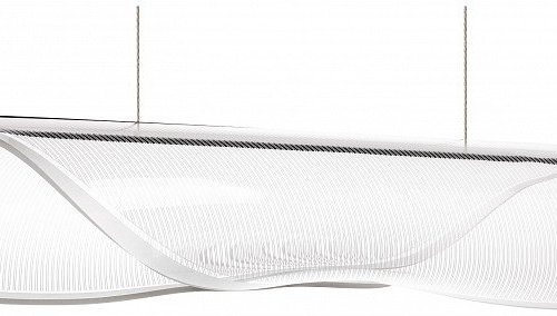 Подвесной светильник Lightstar Varese 731413 Подвесной светильник Lightstar Varese 731413