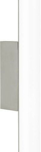 Настенный светильник Iplight 4029/11/02WL-IP