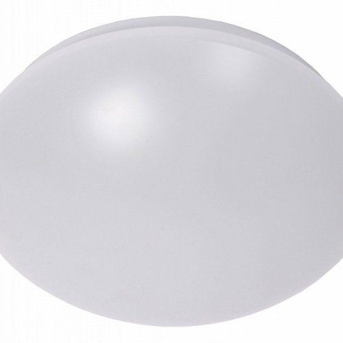 Потолочный светильник Lucide Bianca-Led 79164/08/61