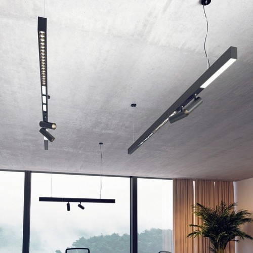 Точечный светильник Novotech Ratio 358106