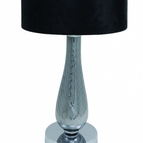 Настольная лампа Escada Ersa 10206/T Smoke