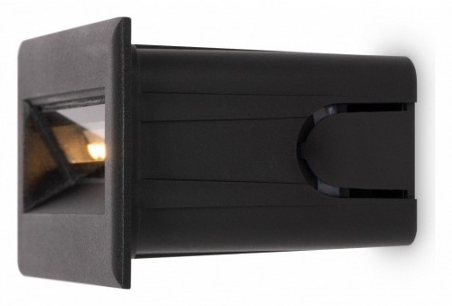 Подсветка для лестниц Maytoni Bosca O045SL-L5B3K