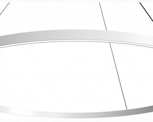 Подвесной светильник Maytoni Rim MOD058PL-L65W3K Подвесной светильник Maytoni Rim MOD058PL-L65W3K