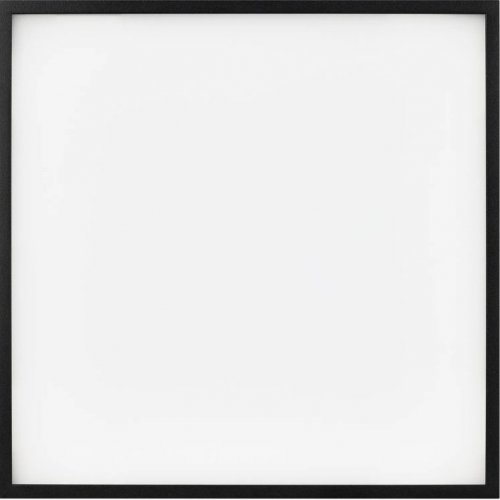 Точечный светильник Arlight GRIGLIATO 045703 Точечный светильник Arlight GRIGLIATO 045703