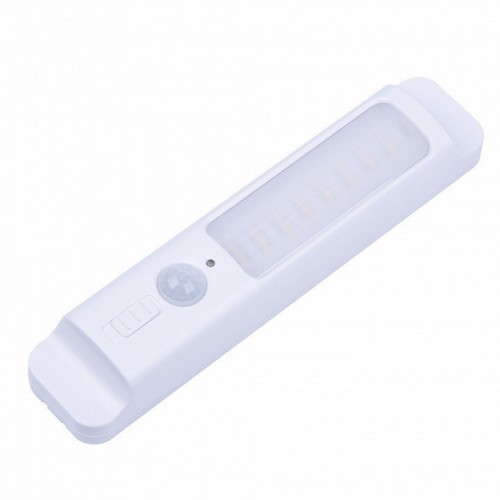 Накладной светильник Uniel ULM-F4 UL-00008288