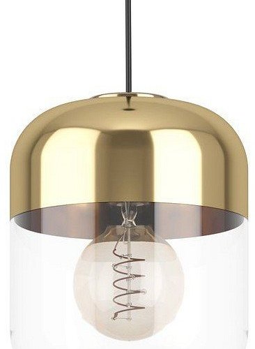 Подвесной светильник Eglo Maryvilla 900549 Подвесной светильник Eglo Maryvilla 900549