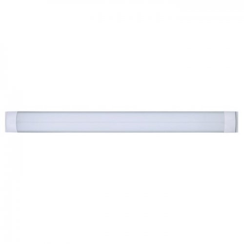 Настенно-потолочный светильник  ULO-DL150-48W/6500K/K SILVER LINKABLE Настенно-потолочный светильник  ULO-DL150-48W/6500K/K SILVER LINKABLE
