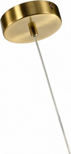 Подвесной светильник Zortes Dalin ZRS.90609.01