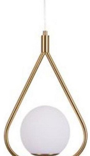 Подвесной светильник Arte Lamp Matisse A7764SP-1AB