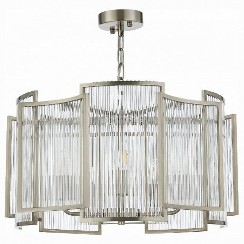 Подвесная люстра ST Luce Cosenza SL1234.103.05