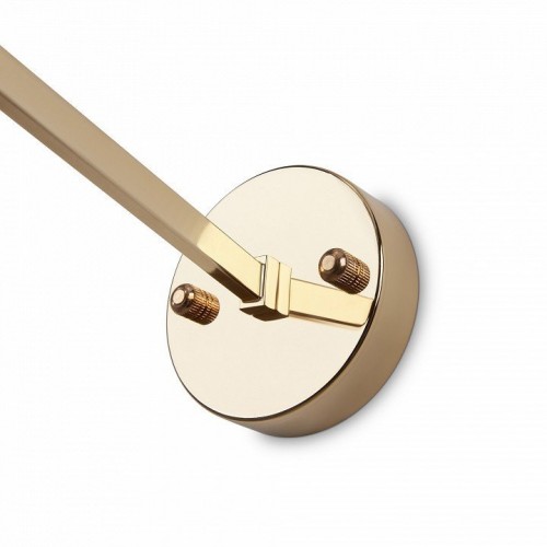 Бра Freya Felicity FR5206WL-01FG