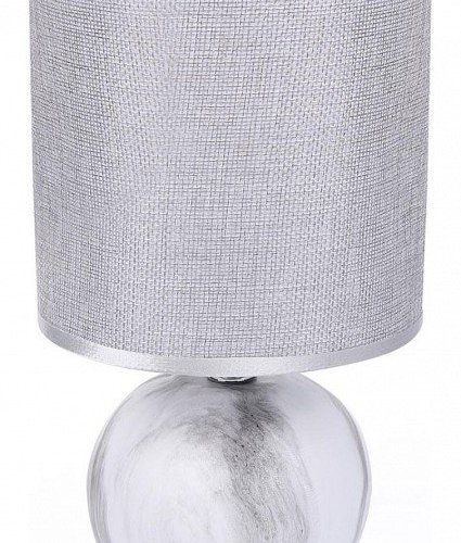 Интерьерная настольная лампа Lumion Kohala 8230/1T