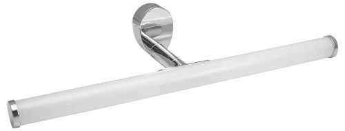 Подсветка для зеркала Apeyron Electrics  12-19