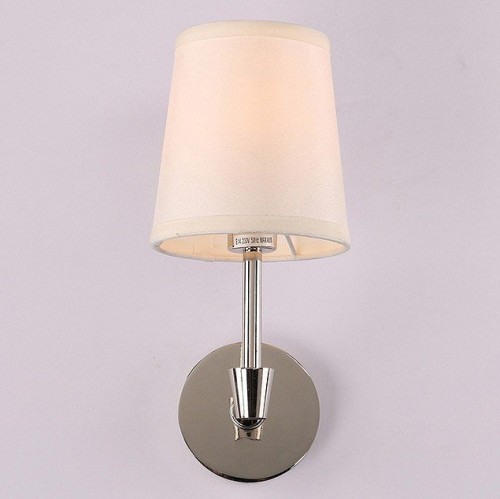 Бра Newport 10151/A Бра Newport 10151/A