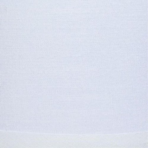 Интерьерная настольная лампа Arte Lamp Hadar A3463LT-1WH