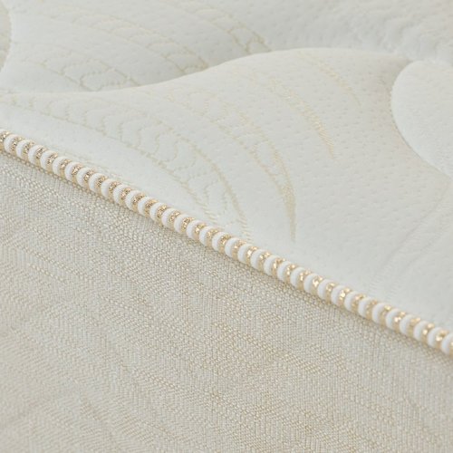 Sontery Comfort Support (Комфорт Суппорт)  120x200
