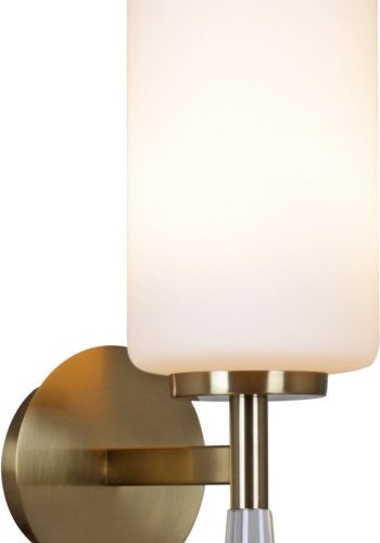 Бра Illumico IL5218-1WLS-24 Бра Illumico IL5218-1WLS-24