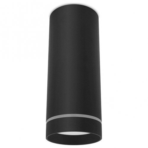 Точечный светильник Ambrella light TN TN286