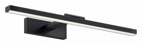 Подсветка для картин Maytoni Bris MIR008WL-L12B4K