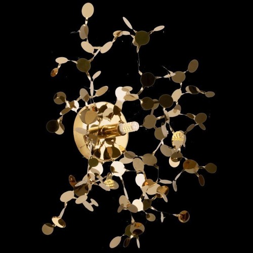 Накладной светильник Lightstar Extra 721632 Накладной светильник Lightstar Extra 721632