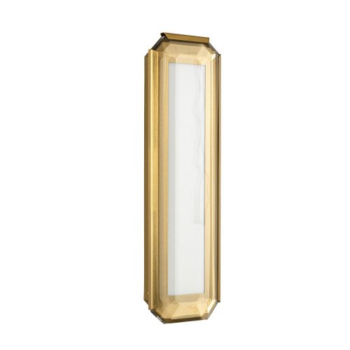 Бра ML.588.380 BS Бра ML.588.380 BS