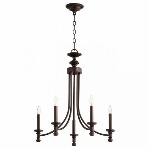 Подвесная люстра Alfa Light F1124-23