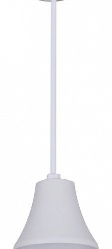 Подвесной светильник Reluce Technical 16007 16007-0.9-001IL E27 WT