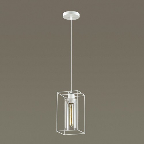 Подвесной светильник Lumion Elliot 3732/1