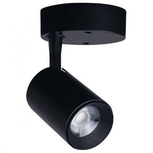 Светодиодный спот Nowodvorski Iris Led 8994 Светодиодный спот Nowodvorski Iris Led 8994