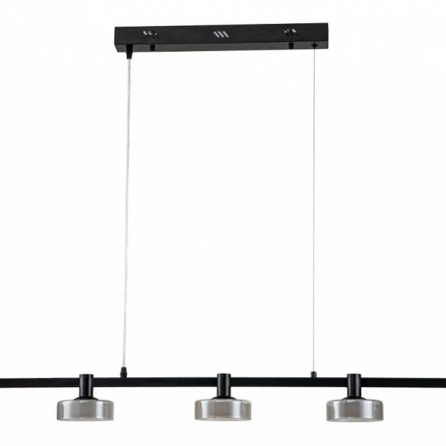 Подвесной светильник Stilfort Gloze 4009/02/05PL