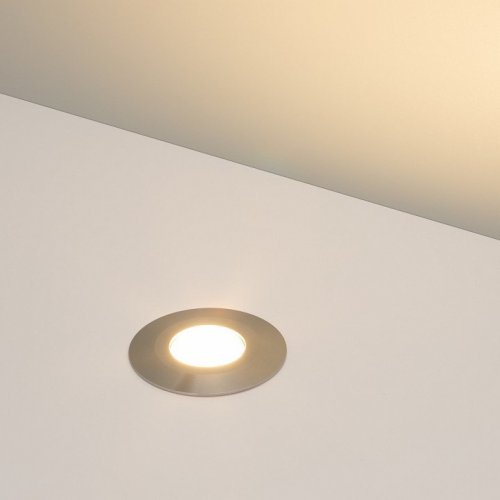 Точечный светильник Arlight ART-DECK-LAMP 024925